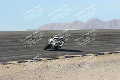 media/Oct-26-2025-Race Pace (Sun) [[c1447ca738]]/Non Verified (1st 20 Minutes of every Hour)/1-Bowl (915am)/